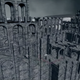 Illustration for article titled Years Later, Demon's Souls Fans Still Discovering New Secrets